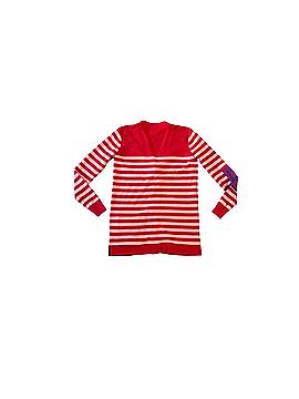 CAbi Cardigan (view 2)