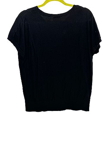 Ann Taylor LOFT Outlet Casual Sweaters (view 2)