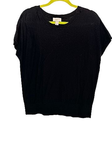 Ann Taylor LOFT Outlet Casual Sweaters (view 1)