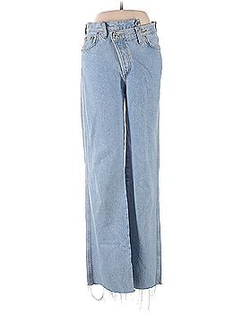 Zara Zara Jeans (view 1)