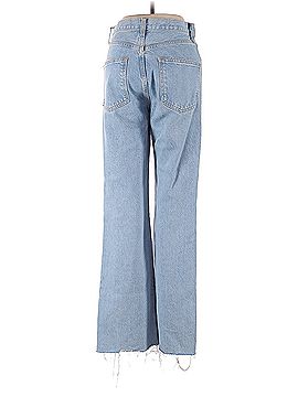 Zara Zara Jeans (view 2)