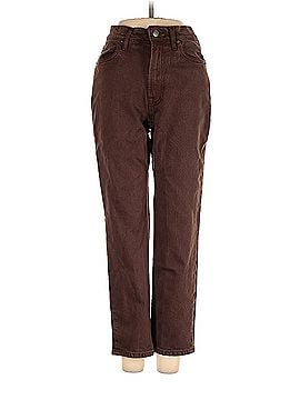 Everlane Everlane Jeans (view 1)