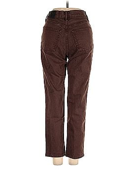 Everlane Everlane Jeans (view 2)