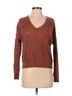 Madewell Madewell Pullover Sweater Size XS - photo 1