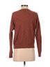 Madewell Madewell Pullover Sweater Size XS - photo 2