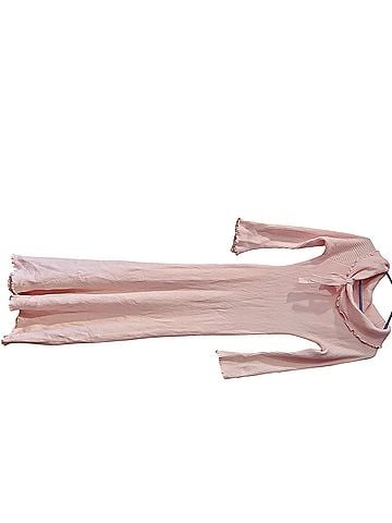 Shein Casual Dress (view 1)