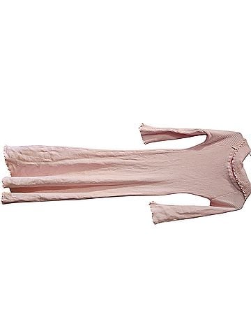 Shein Casual Dress (view 2)