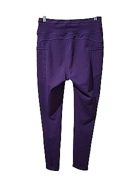 Pop Fit Leggings (view 2)