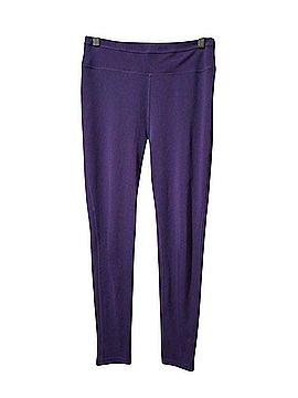 Pop Fit Leggings (view 1)