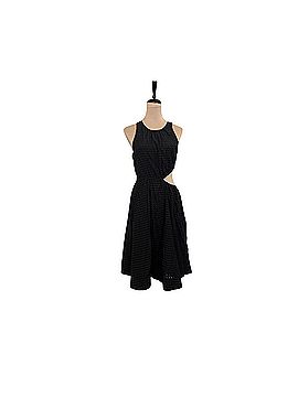 Maeve Cocktail Dress (view 1)