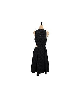 Maeve Cocktail Dress (view 2)