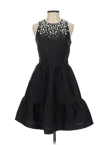 Kate Spade New York Kate Spade New York Cocktail Dress (view 1)