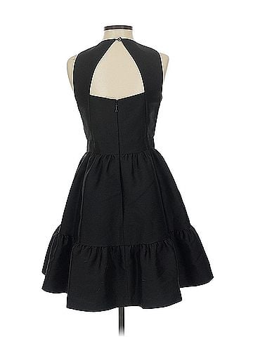 Kate Spade New York Kate Spade New York Cocktail Dress (view 2)