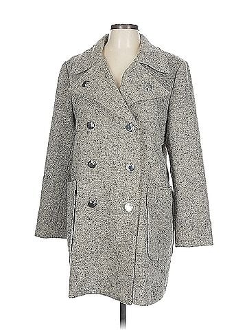 Tory Burch Tory Burch Coat (view 1)