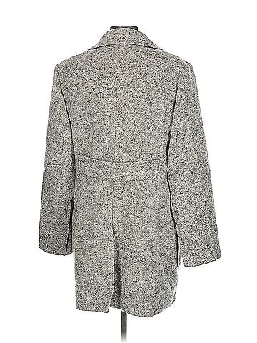 Tory Burch Tory Burch Coat (view 2)