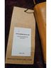 Margot 100% Leather Brown Leather Wallet One size - photo 5