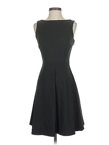 Kate Spade New York Kate Spade New York Cocktail Dress (view 1)