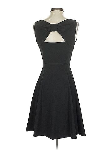 Kate Spade New York Kate Spade New York Cocktail Dress (view 2)