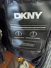 DKNY DKNY Jacket - photo 5