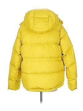 Lululemon Athletica Lululemon Athletica Snow Jacket (view 2)