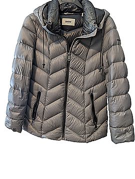 DKNY DKNY Jacket (view 1)