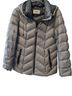 DKNY DKNY Jacket - photo 1