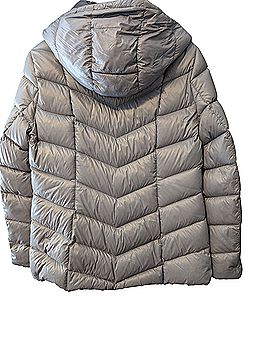 DKNY DKNY Jacket (view 2)