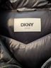 DKNY DKNY Jacket - photo 3
