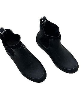 Ugg Droplet Rain Boots (view 1)