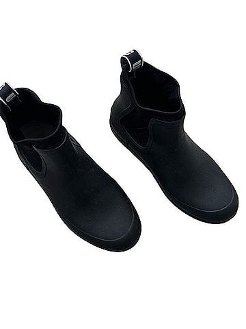 Ugg Droplet Rain Boots (view 1)