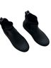 Ugg Droplet Rain Boots - photo 1