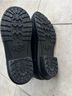 Ugg Droplet Rain Boots - photo 6