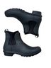 Ugg Droplet Rain Boots - photo 2