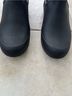 Ugg Droplet Rain Boots - photo 3