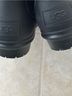 Ugg Droplet Rain Boots - photo 8