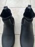 Ugg Droplet Rain Boots - photo 5