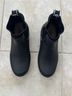 Ugg Droplet Rain Boots - photo 4