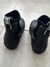 Ugg Droplet Rain Boots - photo 10