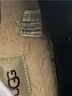 Ugg Droplet Rain Boots - photo 9