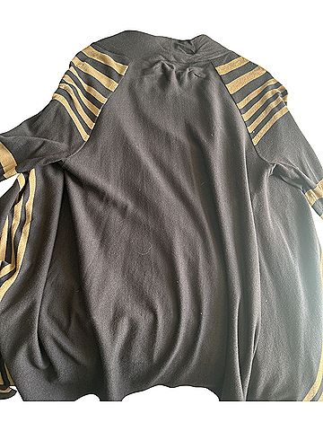 Adrienne Vittadini Jacket (view 2)