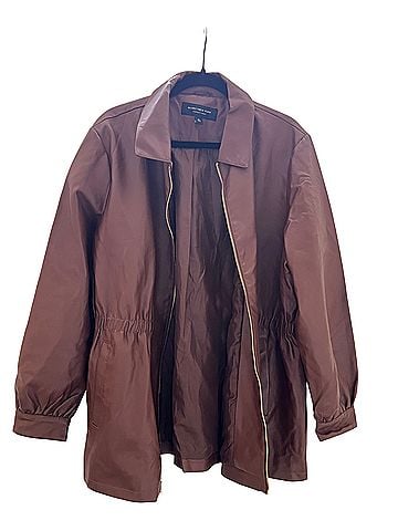 Marc New York Jacket (view 1)