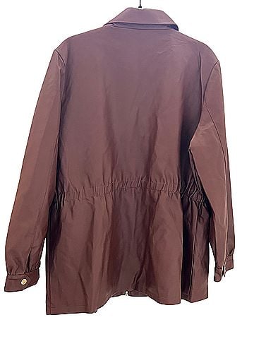 Marc New York Jacket (view 2)