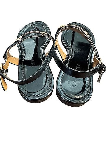 Coach Sandals (view 2)