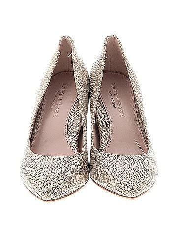 Taryn Rose Taryn Rose Heels (view 2)