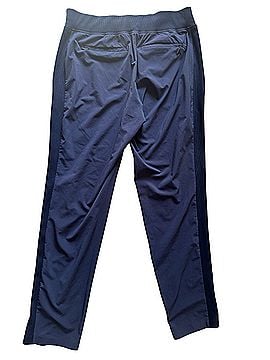 Athleta Brooklyn Yoga Pants (view 2)