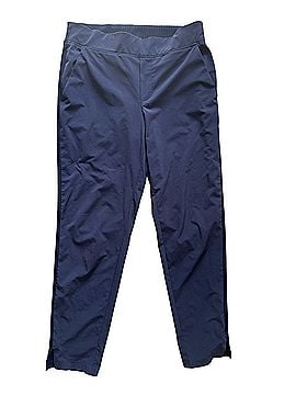 Athleta Brooklyn Yoga Pants (view 1)
