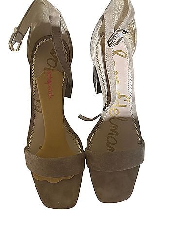 Sam Edelman Heels (view 2)
