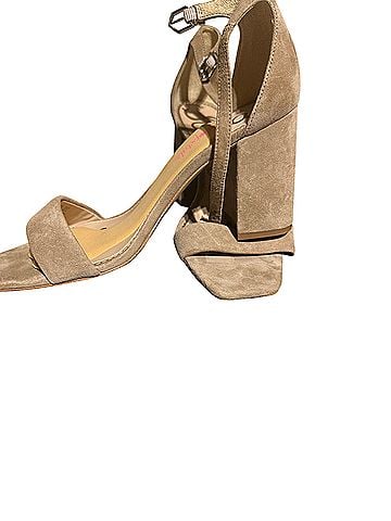 Sam Edelman Heels (view 1)