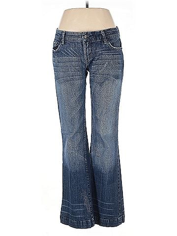 Citizens of Humanity Citizens Of Humanity Jeans (view 1)