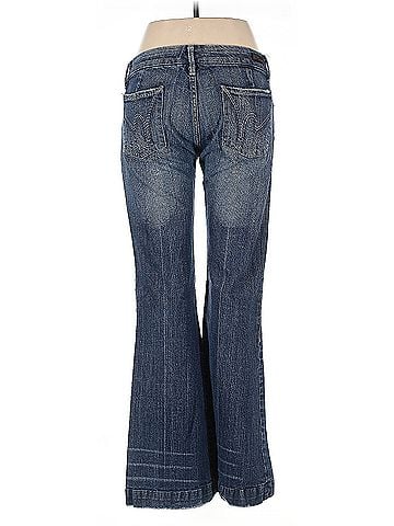 Citizens of Humanity Citizens Of Humanity Jeans (view 2)